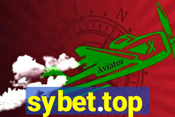 sybet.top