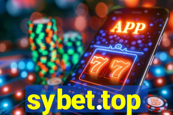 sybet.top