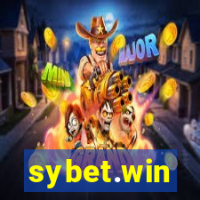 sybet.win