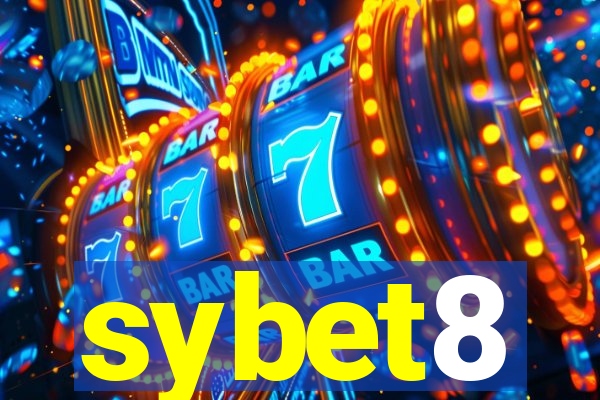 sybet8