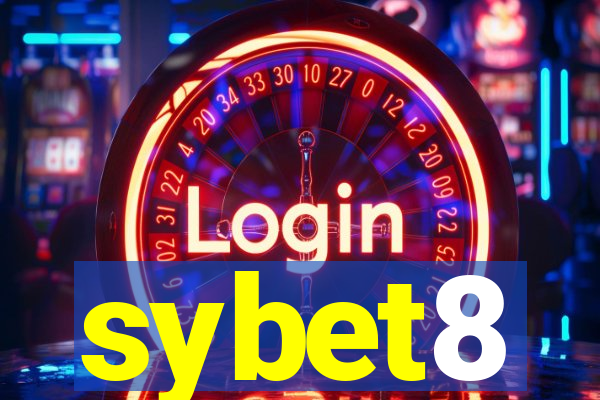 sybet8