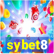 sybet8
