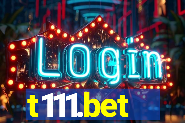 t111.bet