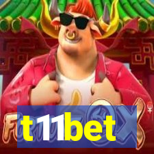 t11bet