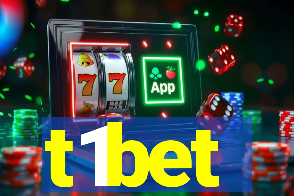 t1bet