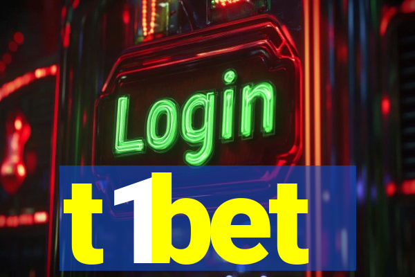 t1bet
