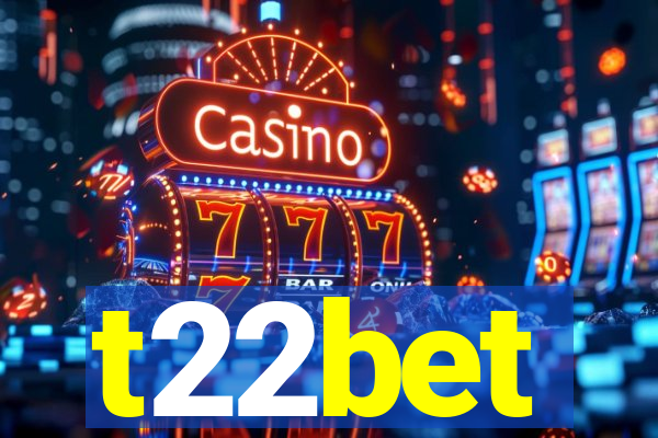 t22bet
