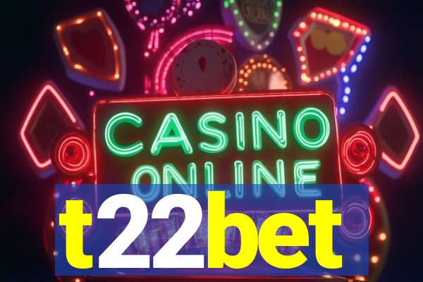 t22bet