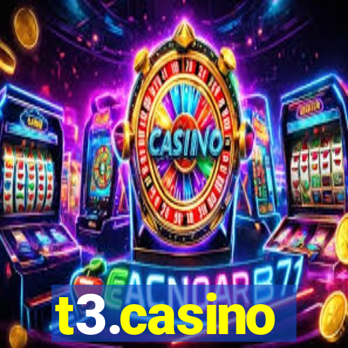 t3.casino