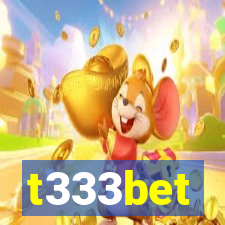 t333bet