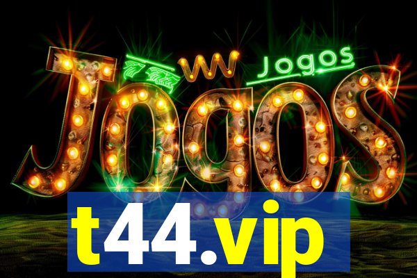 t44.vip
