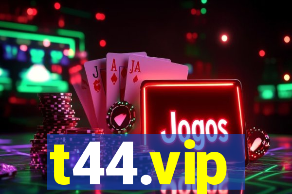 t44.vip