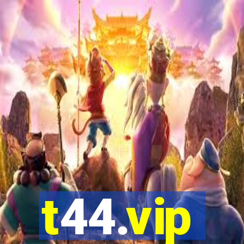 t44.vip
