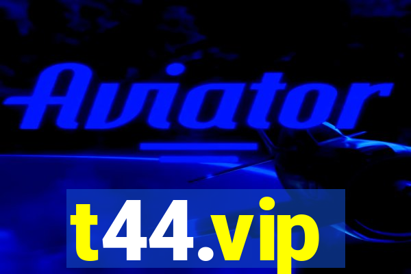 t44.vip