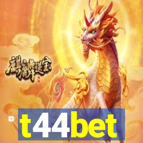 t44bet