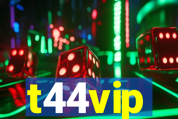 t44vip