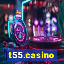 t55.casino