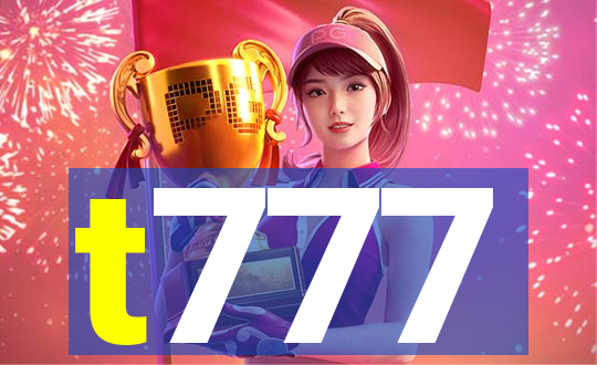 t777