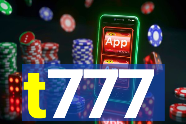 t777