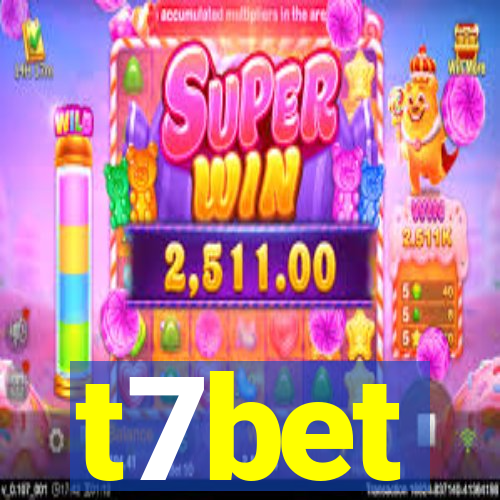 t7bet