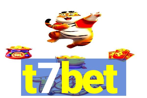 t7bet