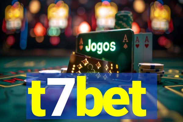 t7bet