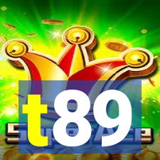 t89