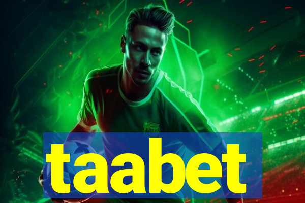 taabet