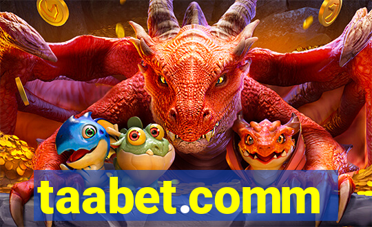 taabet.comm