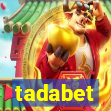 tadabet