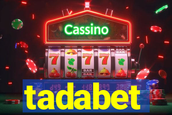 tadabet