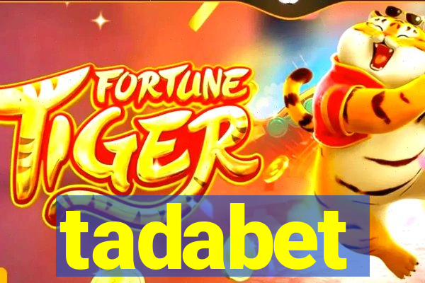 tadabet
