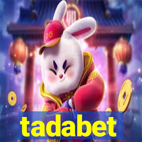 tadabet