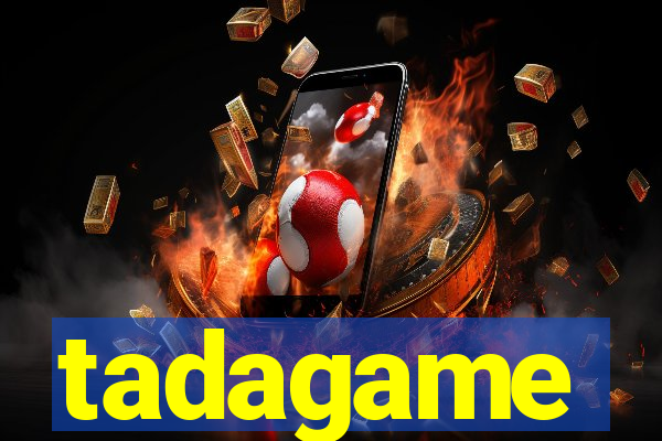 tadagame
