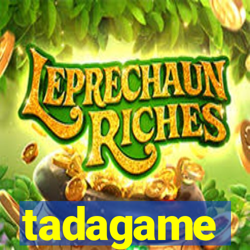 tadagame