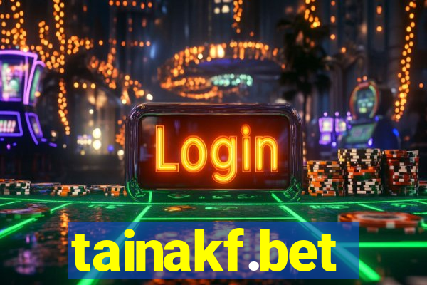 tainakf.bet