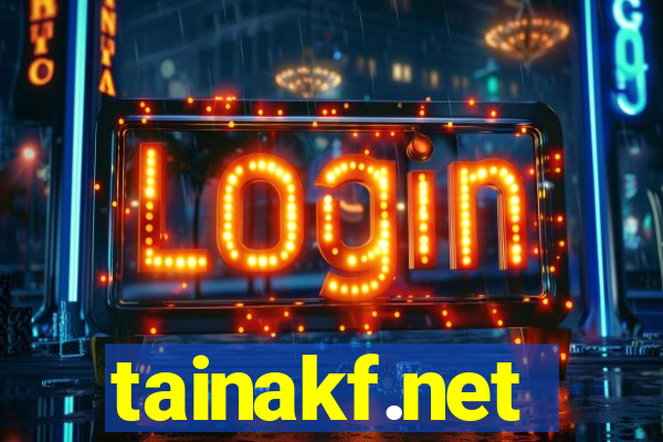 tainakf.net