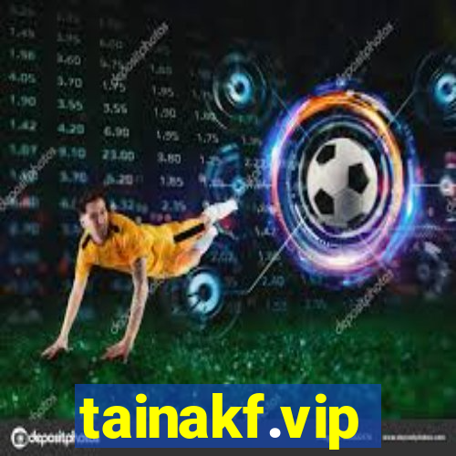 tainakf.vip