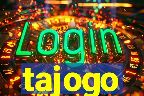 tajogo