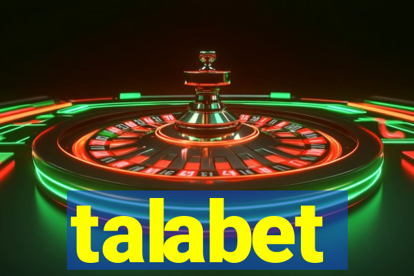 talabet