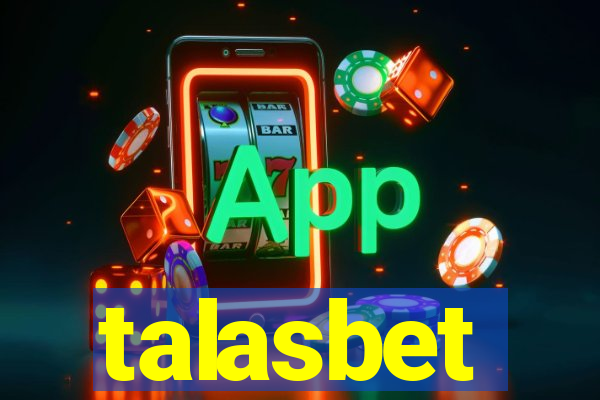 talasbet