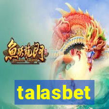 talasbet
