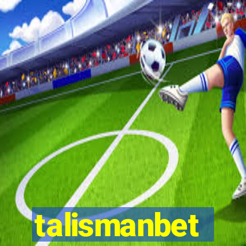 talismanbet