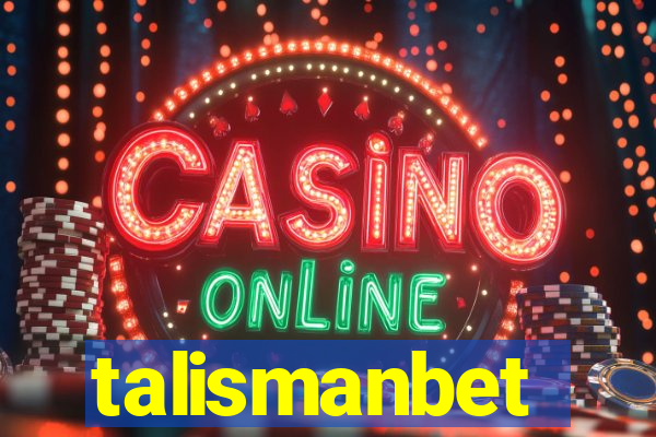 talismanbet