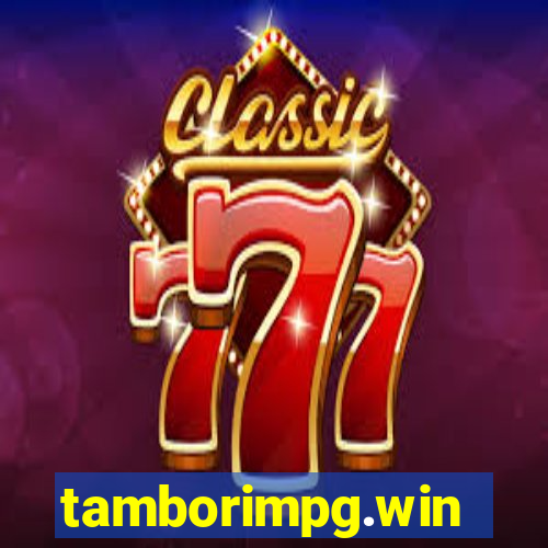 tamborimpg.win