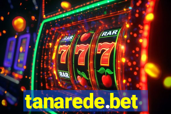 tanarede.bet