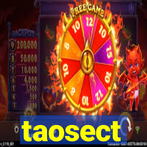 taosect