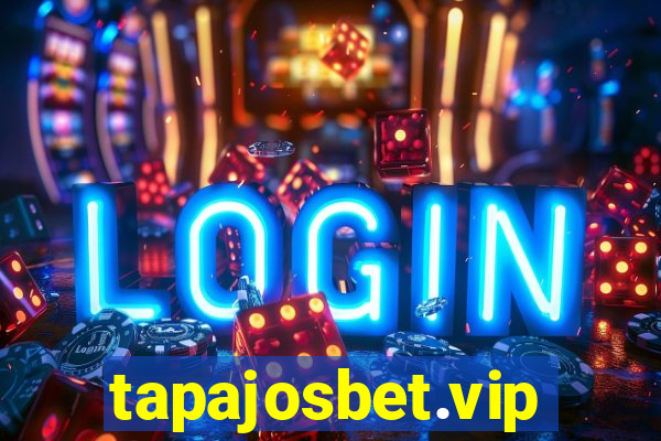 tapajosbet.vip
