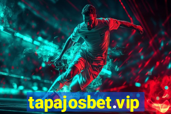 tapajosbet.vip