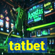tatbet